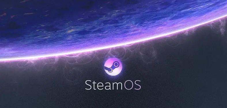 SteamOS: Destined For Greatness?