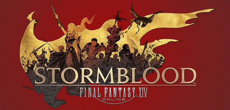 Final Fantasy XIV: Stormblood - Beginner's Guide