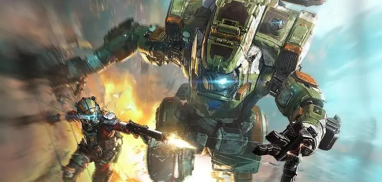 The Biggest Disappointments in PC Gaming 2016