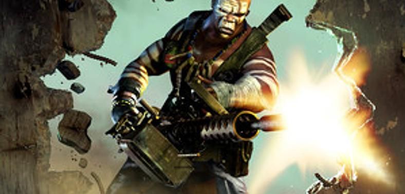 Competition: Bodycount  [FINISHED]