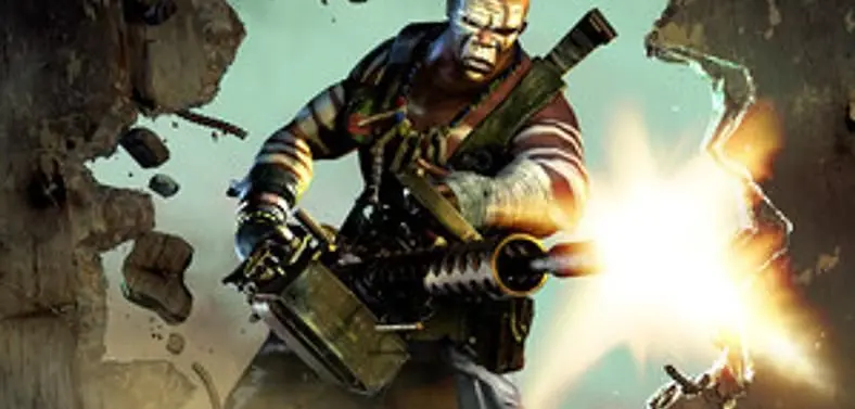 Competition: Bodycount  [FINISHED]