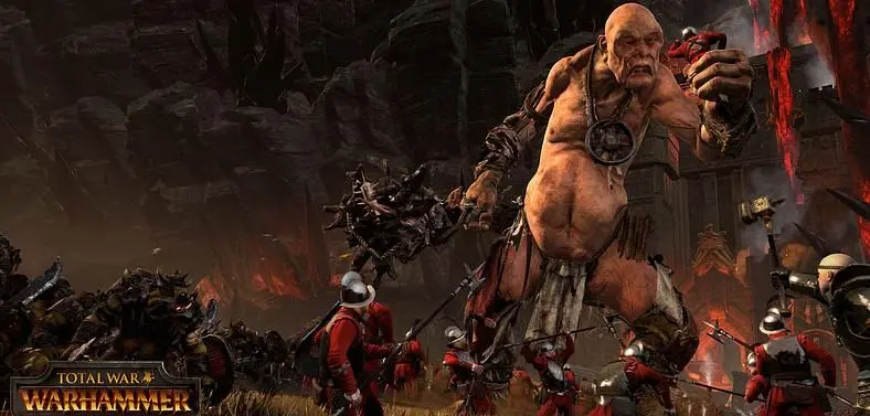 The 2016 GameWatcher PC Game of the Year Awards!