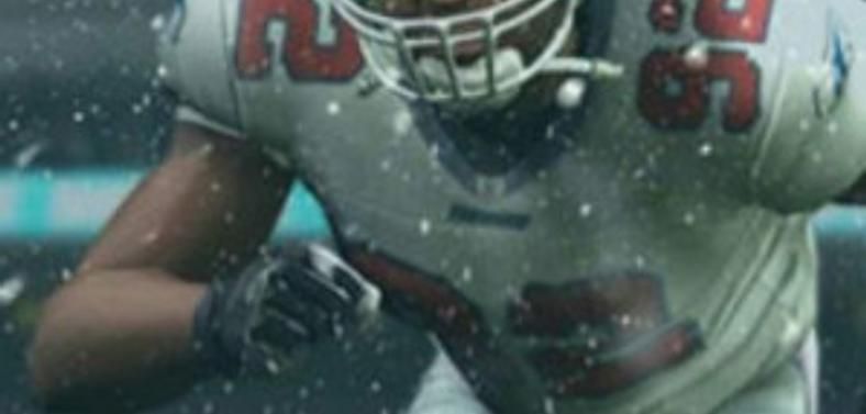 Why EA needs to re-think its Design