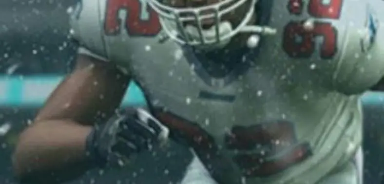 Why EA needs to re-think its Design