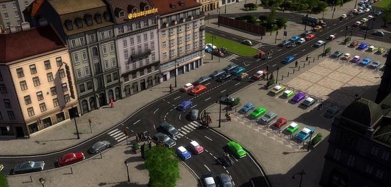 Paradox Hands-On Round-Up