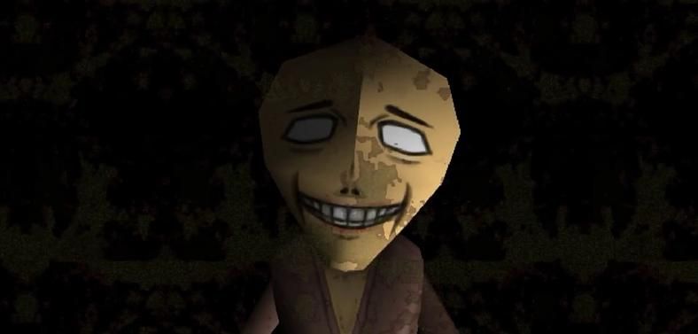 The Best Free Scary Games on PC!
