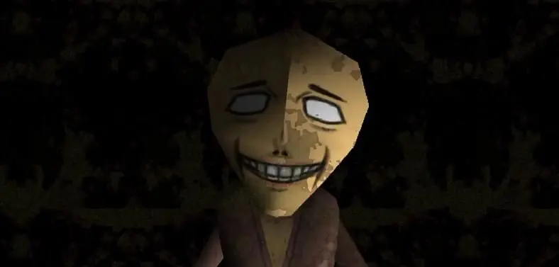 The Best Free Scary Games on PC!