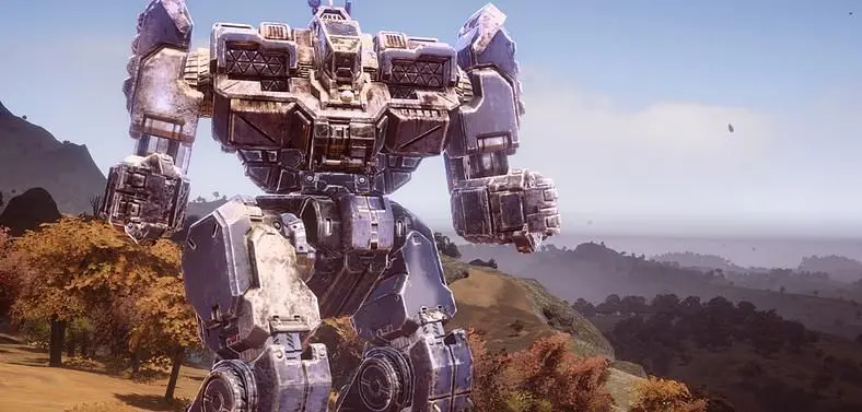 The Best PC Games of 2018