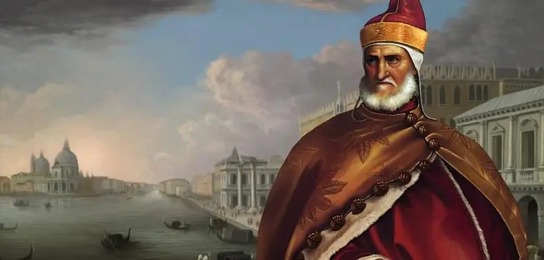 Paradox Convention 2014 Round-Up