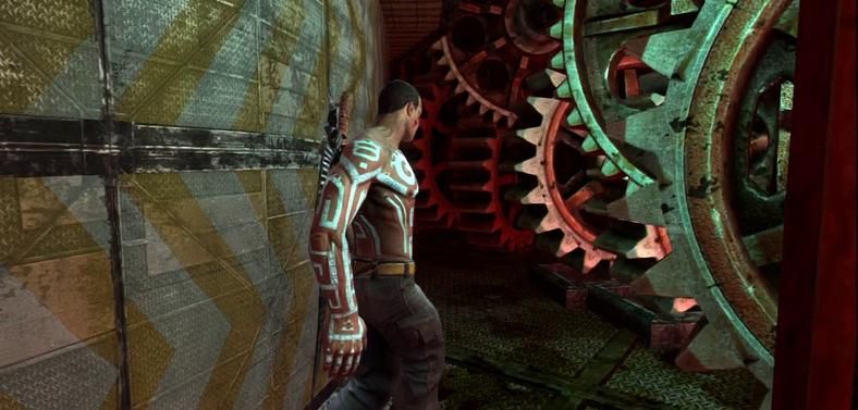 Five 505 Games to Feast Your Face On