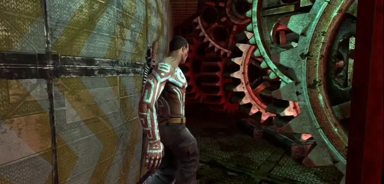 Five 505 Games to Feast Your Face On