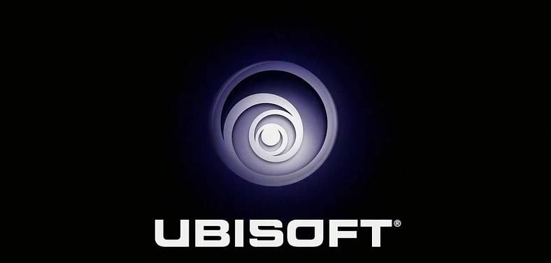 Ubisoft’s PC Ports in 2016 Have Been a True Return To Form