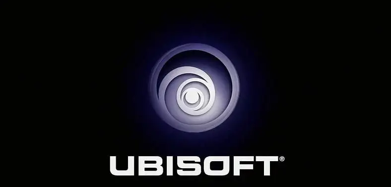 Ubisoft’s PC Ports in 2016 Have Been a True Return To Form