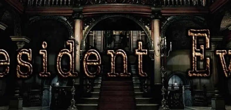 The Best Resident Evil HD Remastered Mods