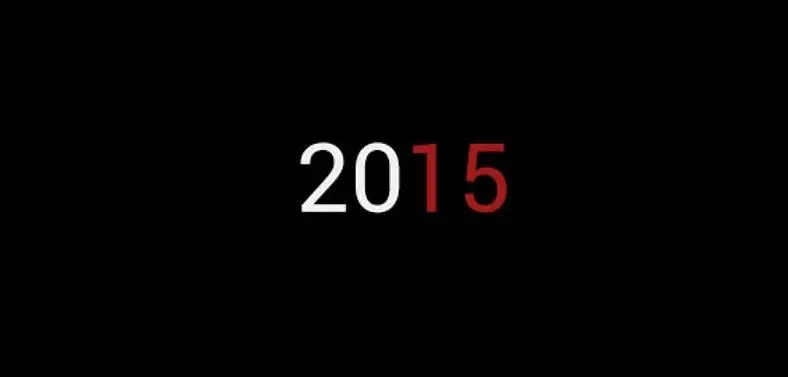 Best Upcoming PC Games 2015 - GameWatcher's Most Anticipated