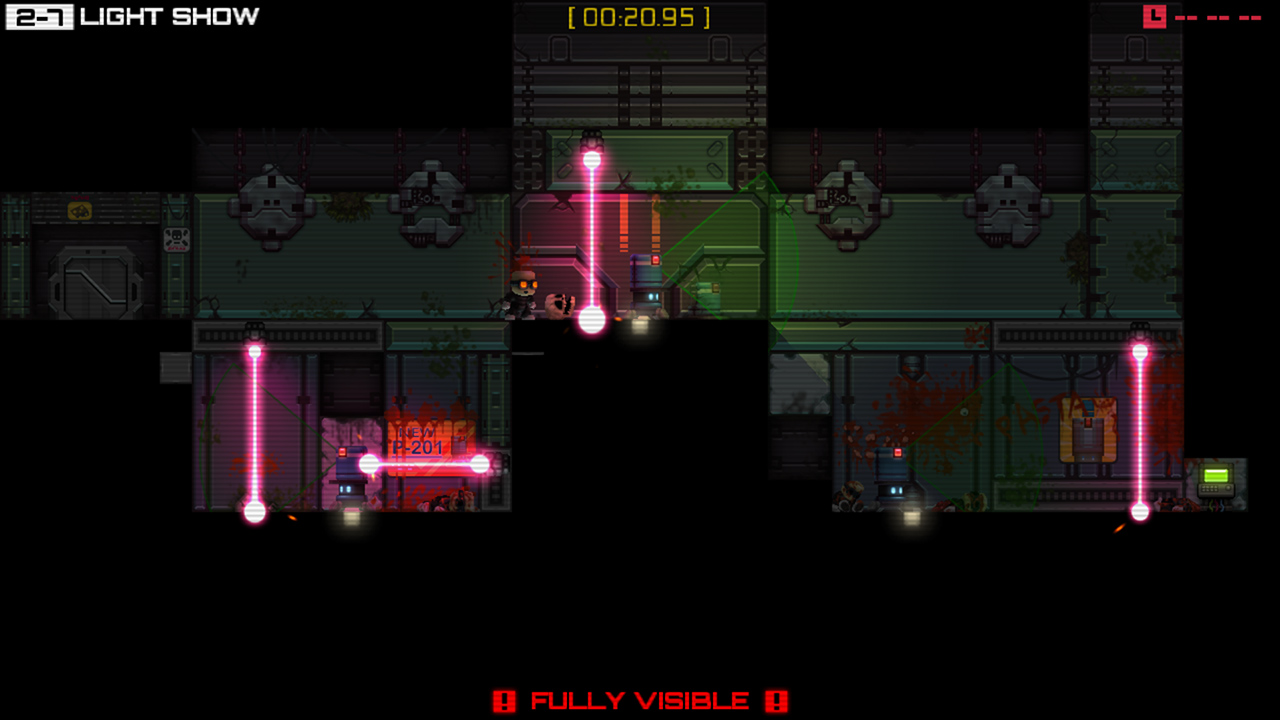 Competition: GameWatcher Giveaway PC Editorial | GameWatcher