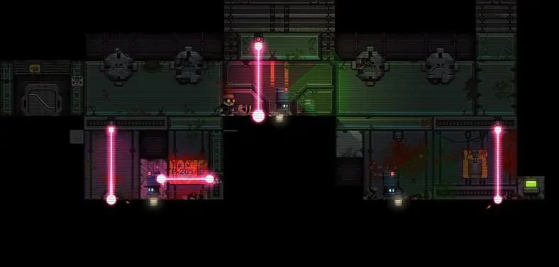 Competition: GameWatcher Giveaway