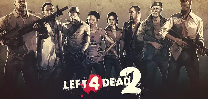 The 12 Best Multiplayer Horror Games on PC 