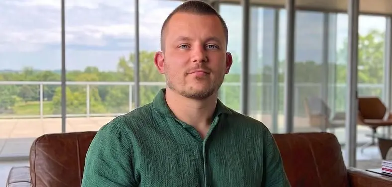 From Manual Production to Smarter Pipelines: Yevhen Vytvytskyi Assesses the Potential of AI in Game Dev