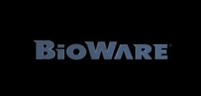 BioWare Interview: Ray Muzyka and Greg Zeschuk
