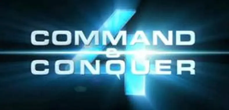 CommandCom LIVE Day 2