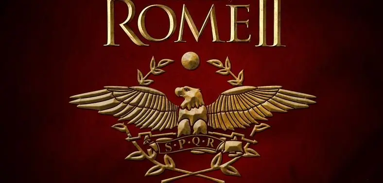 Total War: Rome II Mods