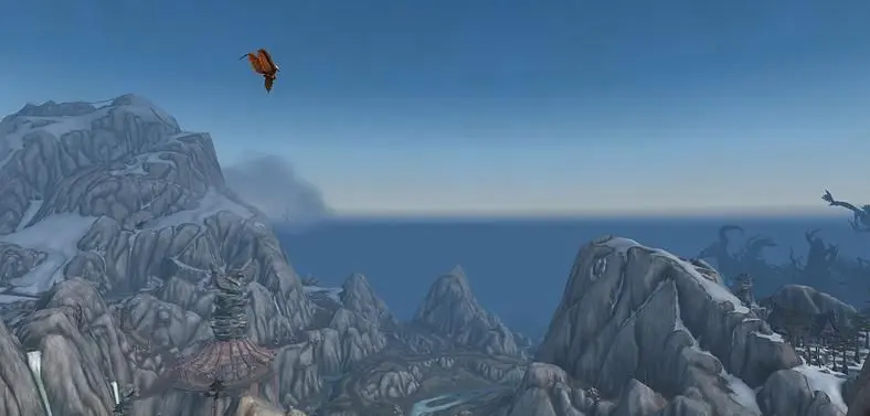 World of Warcraft: Legion - Week 1 in Review