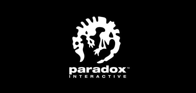 GameWatcher grabs a strong coffee and a croissant, and sits down with the Paradox team for a cosy chat.