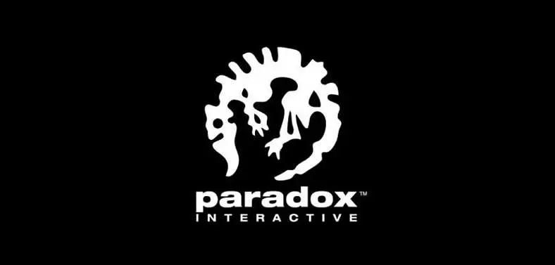 GameWatcher grabs a strong coffee and a croissant, and sits down with the Paradox team for a cosy chat.