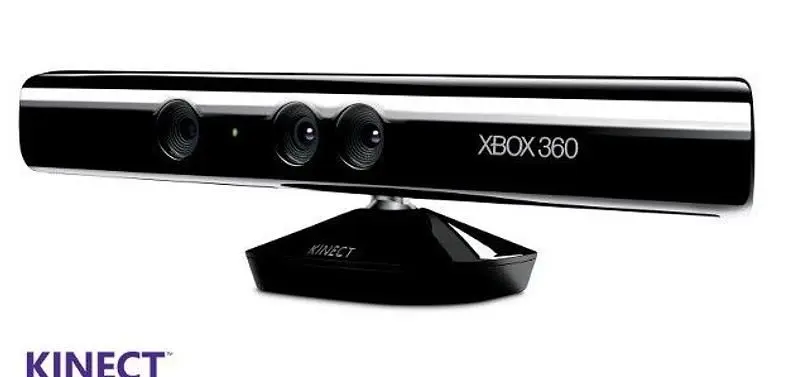 Could Kinect fail to woo consumers?