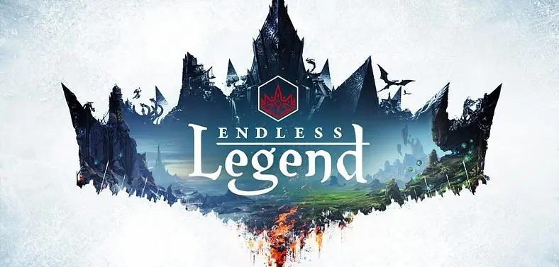 Endless Legend Mods