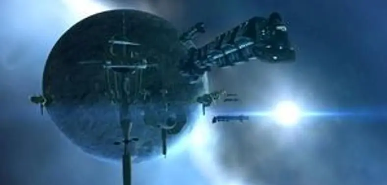 Strategy Informer LIVE: EVE Online