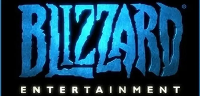 BlizzCon Opening Ceremony LIVE
