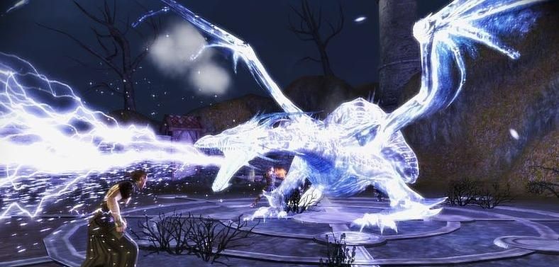6 Things Bioware Need To Do To Save Dragon Age III