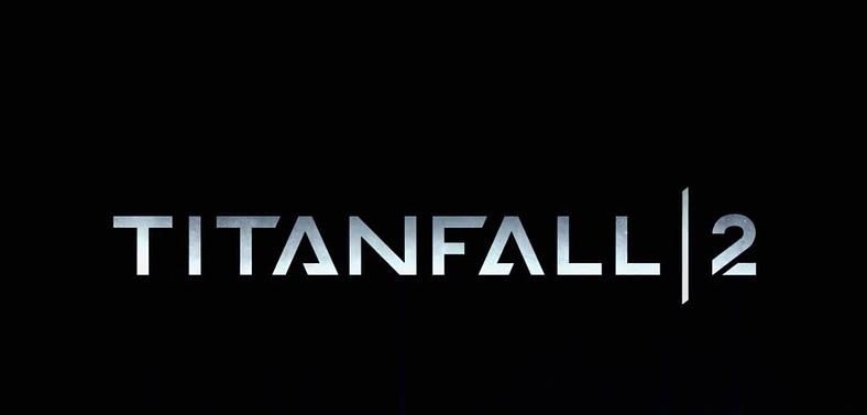 Titanfall 2: Everything We Know So Far