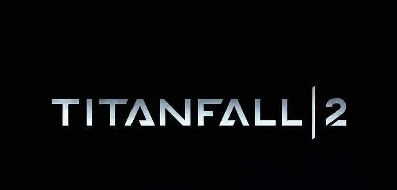 Titanfall 2: Everything We Know So Far