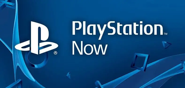 The best PlayStation Now games to play on PC