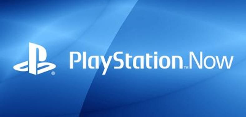 Your Burning Questions About Playstation Now on PC