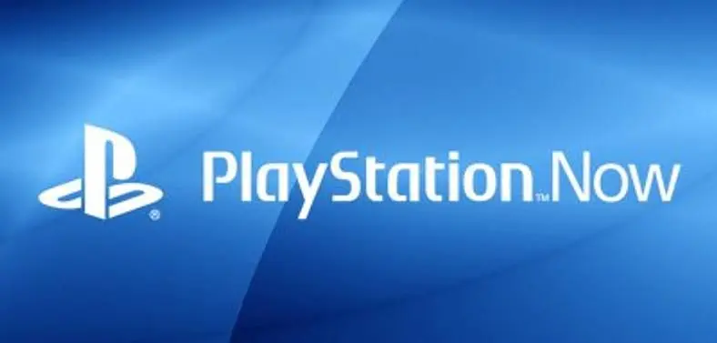 Your Burning Questions About Playstation Now on PC