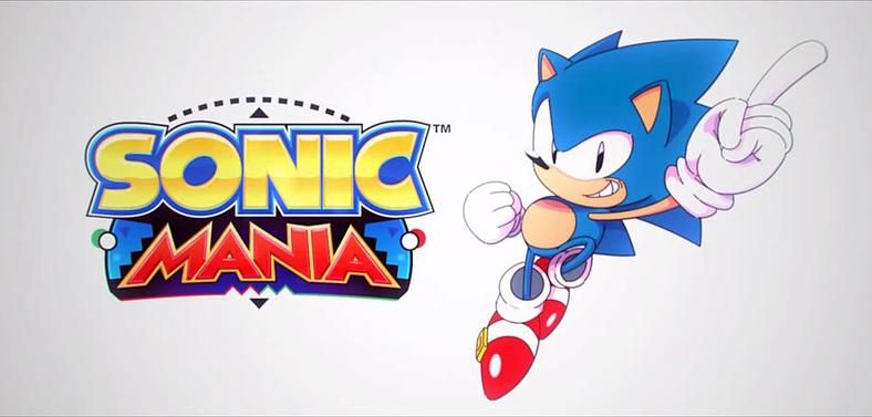 Sonic Mania PC Ultimate Guide! Tips, Special Stages, Boss Walkthroughs, Blue Rings and more!
