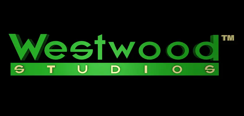 Westwood Studios - An industry icon 