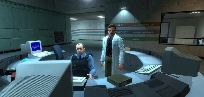 The Best in free PC games and mods: September 2012