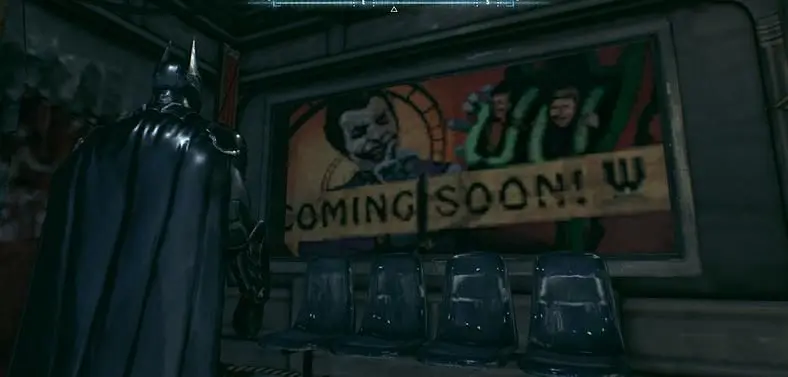 Why the Batman: Arkham Knight Situation Is Both Good and Bad For PC Gamers