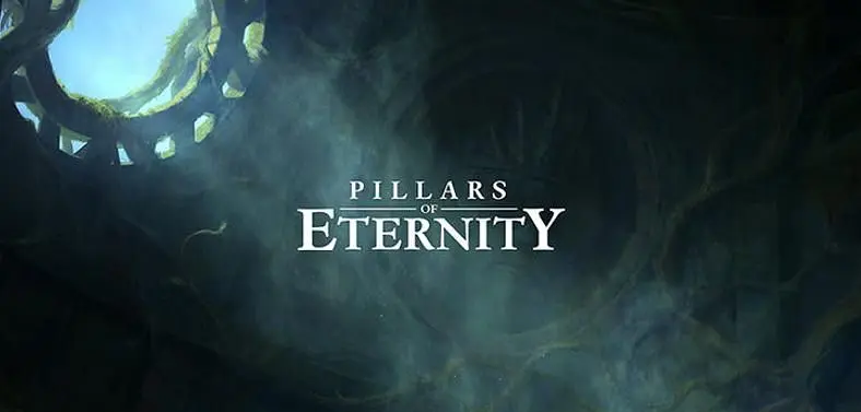 The Best Pillars of Eternity Mods
