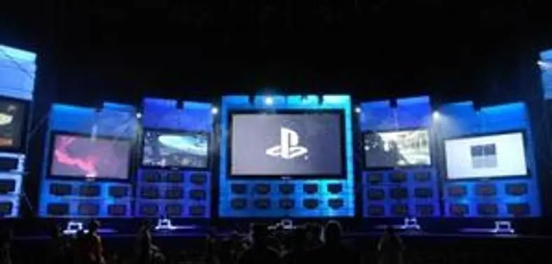 E3 2009: Why Sony Won