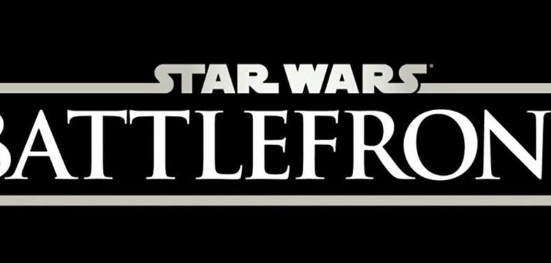 Star Wars Battle-Affront - A teaser for the greatest animated Star Wars movie that will never be made.