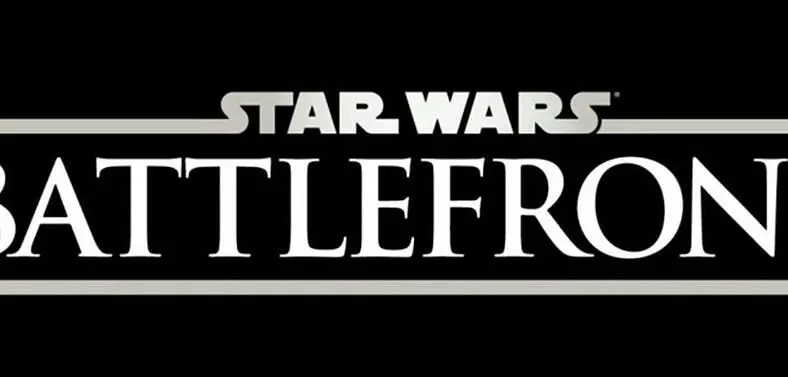 Star Wars Battle-Affront - A teaser for the greatest animated Star Wars movie that will never be made.