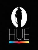 Hue