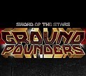 Sword of the Stars: Ground Pounders