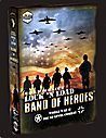 Lock and Load: Band of Heroes Game